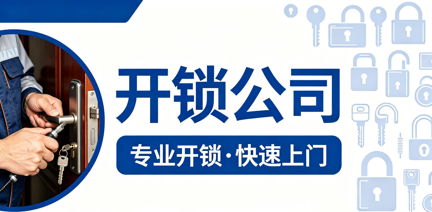 寿光配遥控器｜汽车遥控器、门禁遥控、车库遥控配制匹配科普