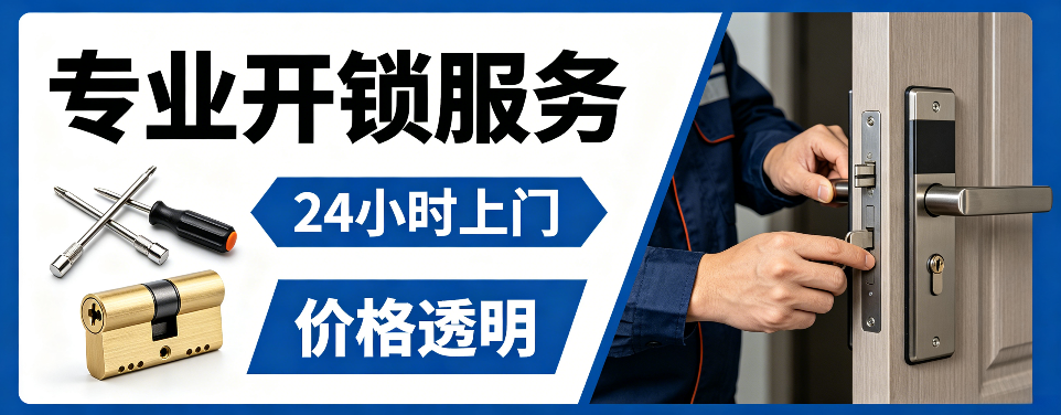 寿光 指纹锁安装｜上门更换家用指纹锁、防盗门智能锁拆装维修